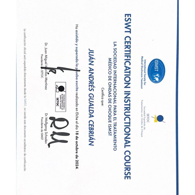Acercar imagen: certificate 9