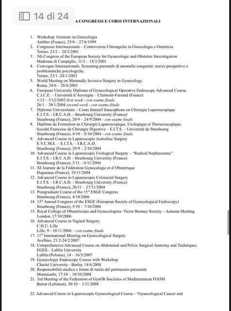 Ingrandire l'immagine: certificate 14