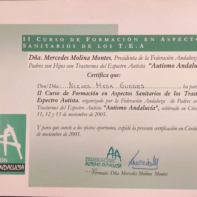 Acercar imagen: certificate 19