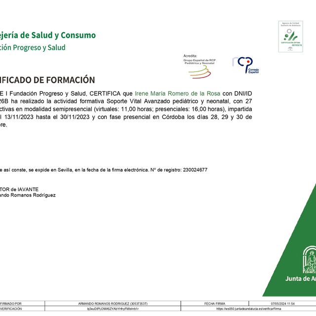 Acercar imagen: certificate 2