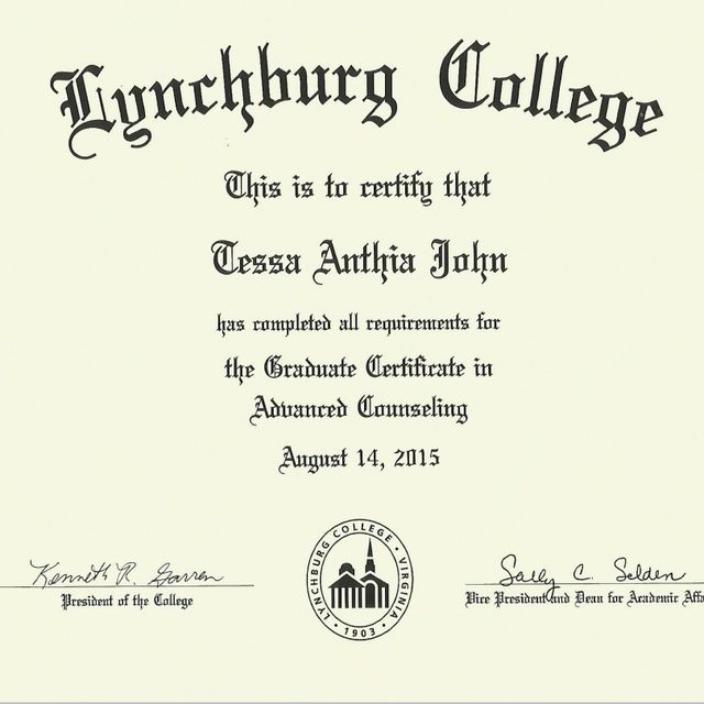 Acercar imagen: certificate 3