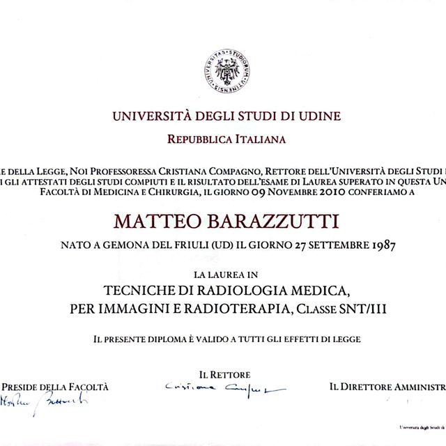Ingrandire l'immagine: certificate 2