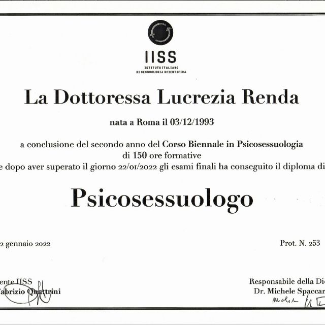 Ingrandire l'immagine: certificate 2