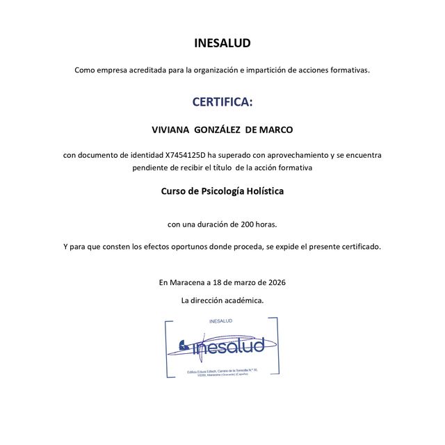 Acercar imagen: certificate 2