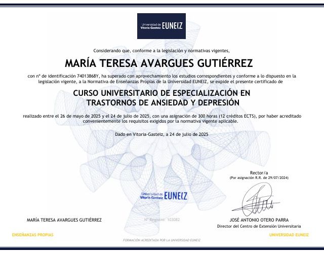 Acercar imagen: certificate 3