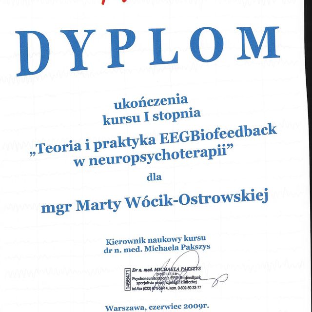 Powiększ obraz: certificate 1