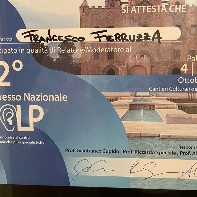 Ingrandire l'immagine: certificate 7