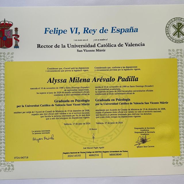 Acercar imagen: certificate 1