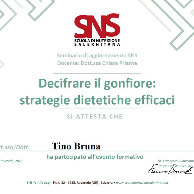 Ingrandire l'immagine: certificate 2