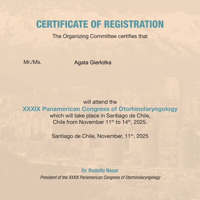 Powiększ obraz: certificate 222