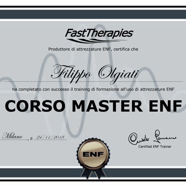 Ingrandire l'immagine: certificate 13