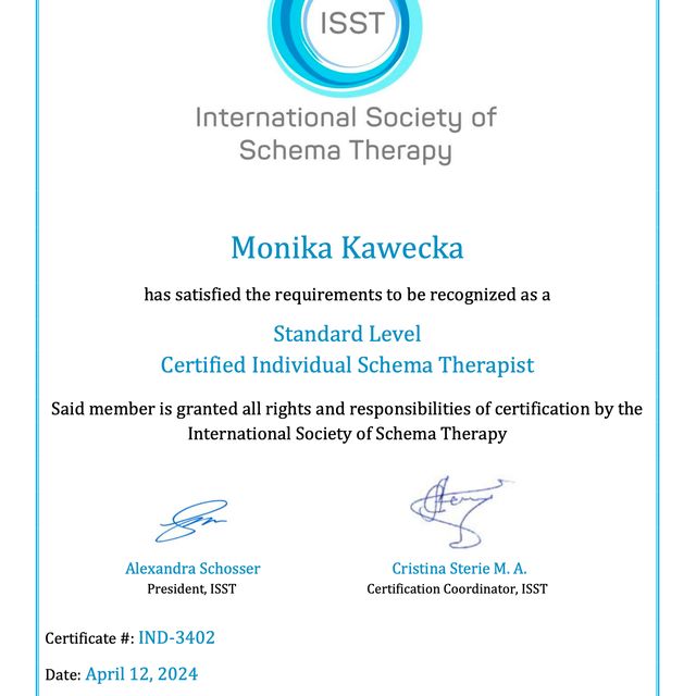 Powiększ obraz: certificate 1