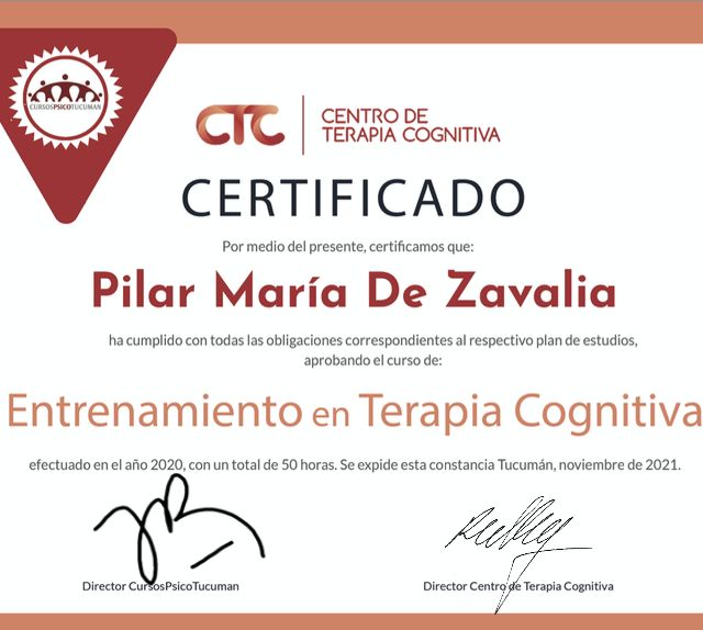 Acercar imagen: certificate 13