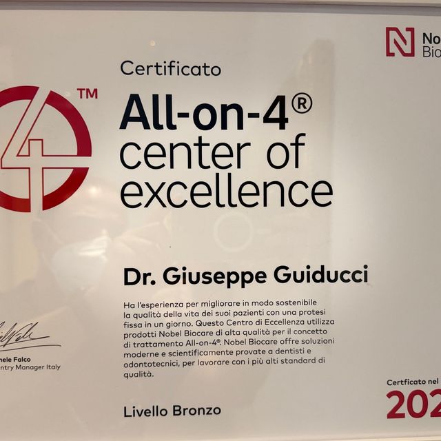 Ingrandire l'immagine: certificate 3