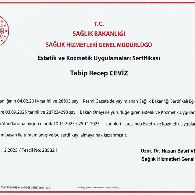 Resmi büyüt: certificate 2