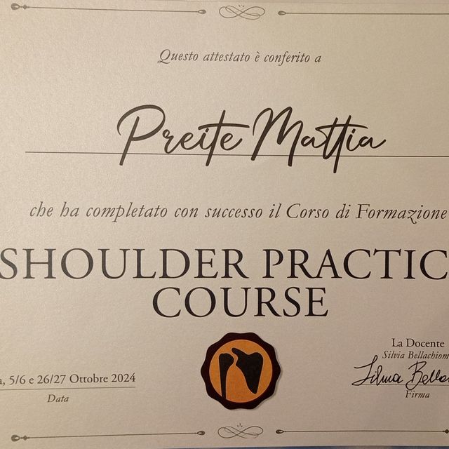 Ingrandire l'immagine: certificate 1