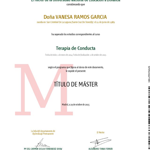Acercar imagen: certificate 1