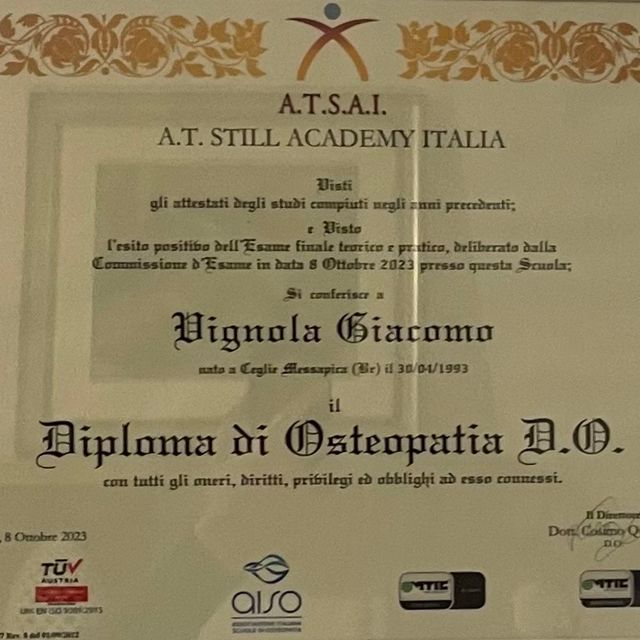 Ingrandire l'immagine: certificate 2