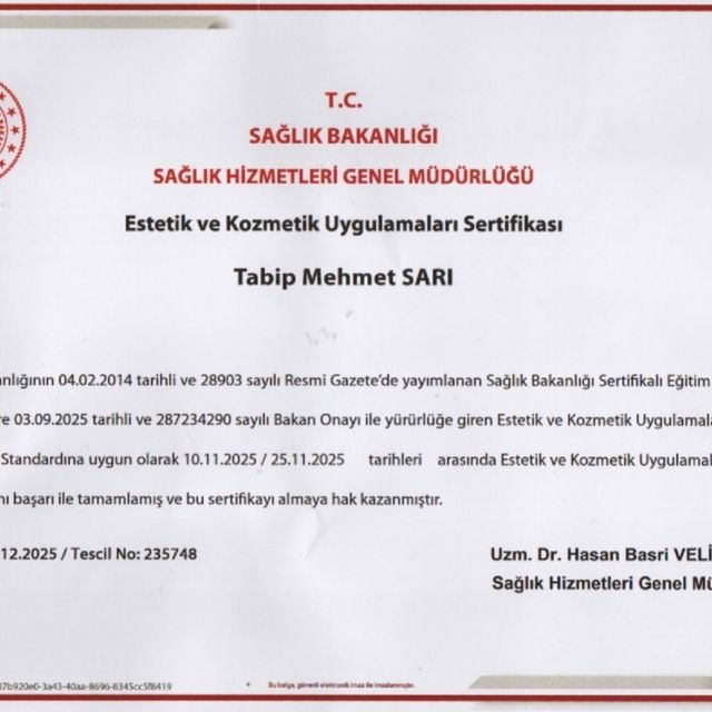Resmi büyüt: certificate 1