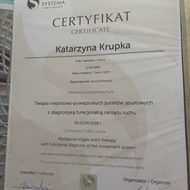 Powiększ obraz: certificate 12