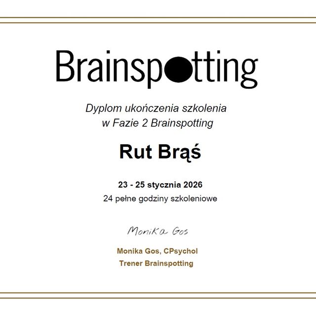 Powiększ obraz: certificate 4