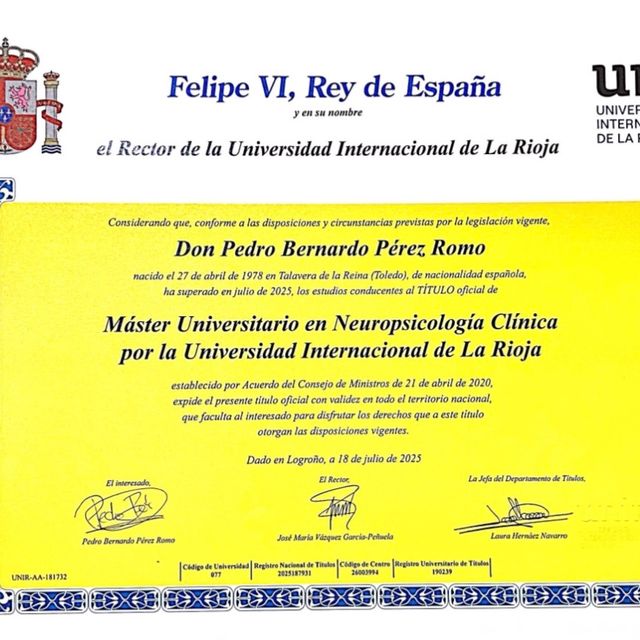 Acercar imagen: certificate 9