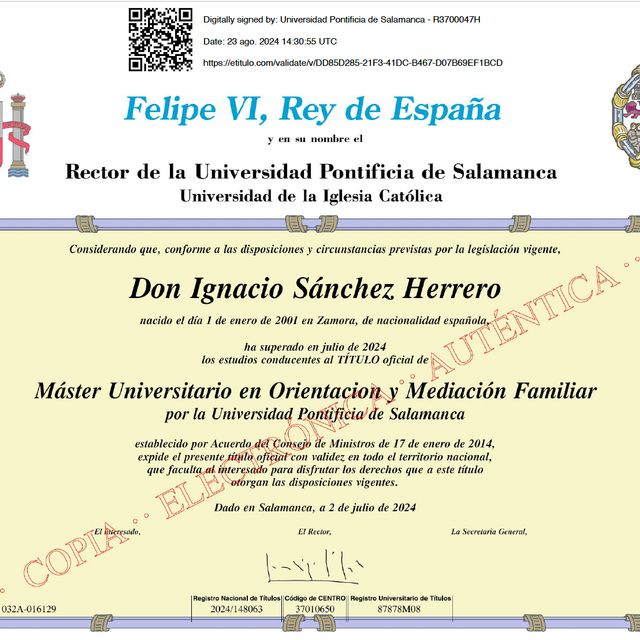 Acercar imagen: certificate 1
