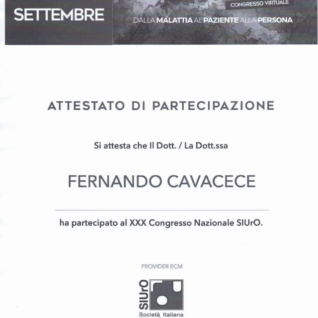 Ingrandire l'immagine: certificate 42