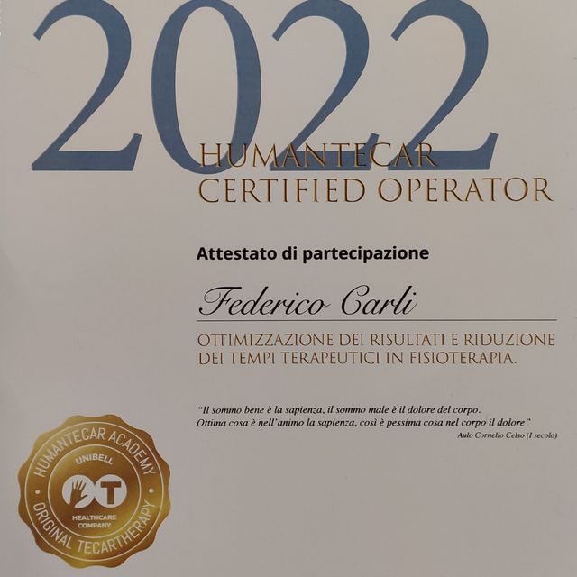 Ingrandire l'immagine: certificate 10