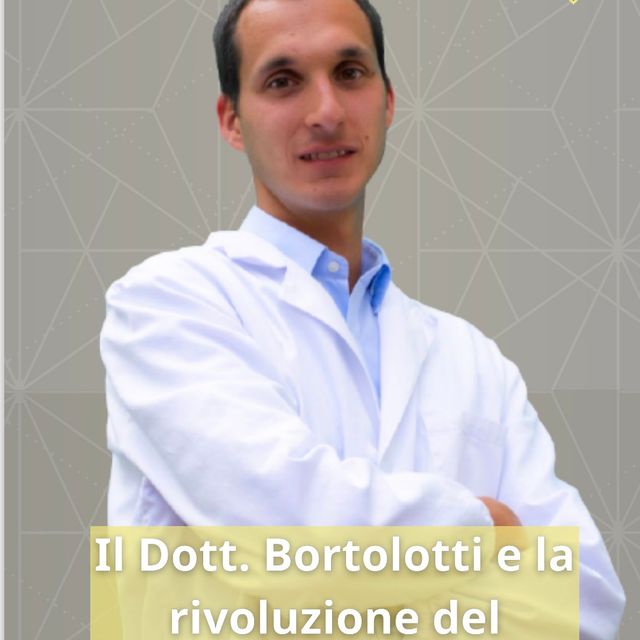 Ingrandire l'immagine: certificate 2