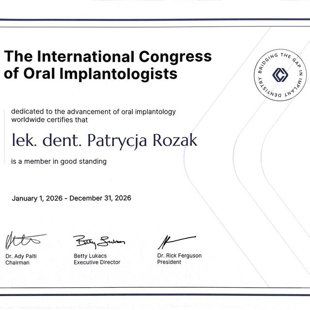 Powiększ obraz: certificate 2