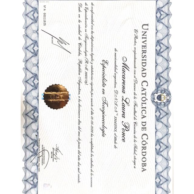 Acercar imagen: certificate 4