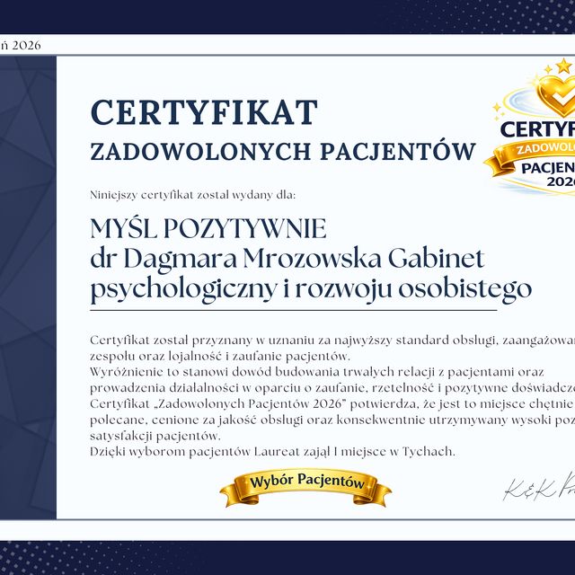 Powiększ obraz: certificate 12