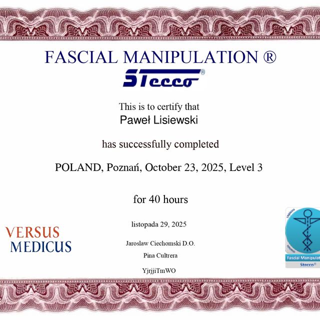 Powiększ obraz: certificate 1