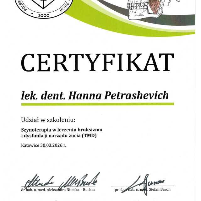 Powiększ obraz: certificate 3