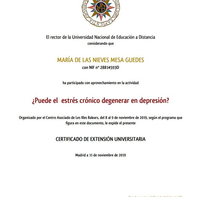 Acercar imagen: certificate 10