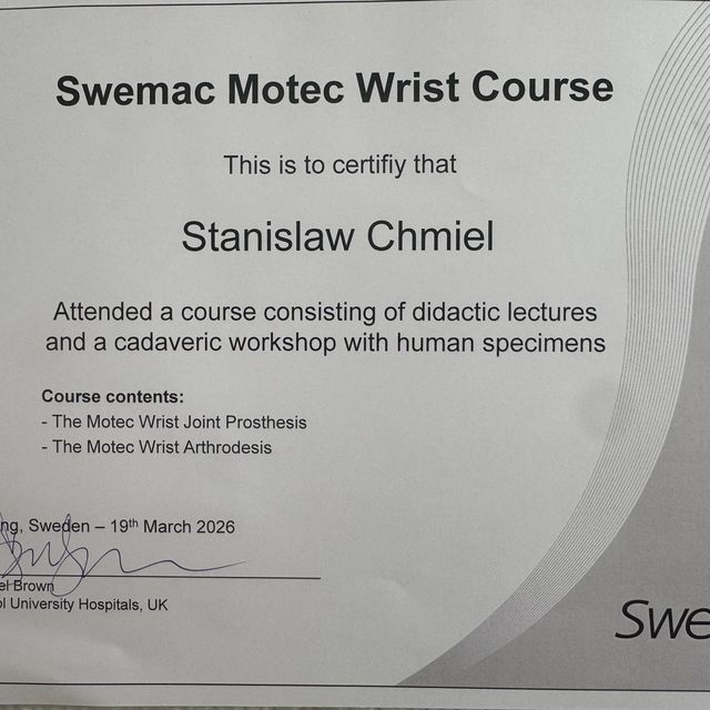 Powiększ obraz: certificate 1