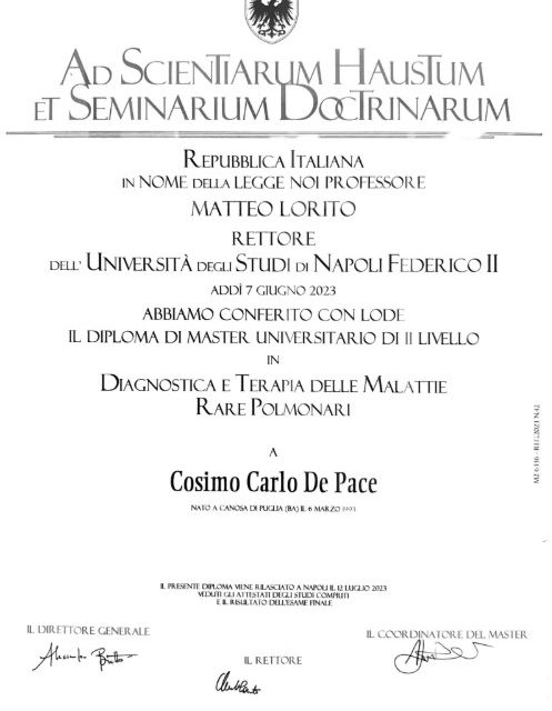 Ingrandire l'immagine: certificate 2