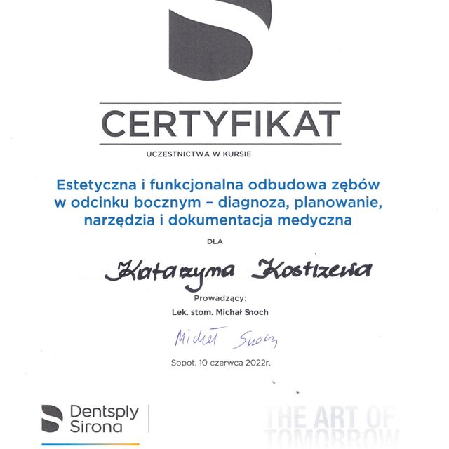 Powiększ obraz: certificate 1
