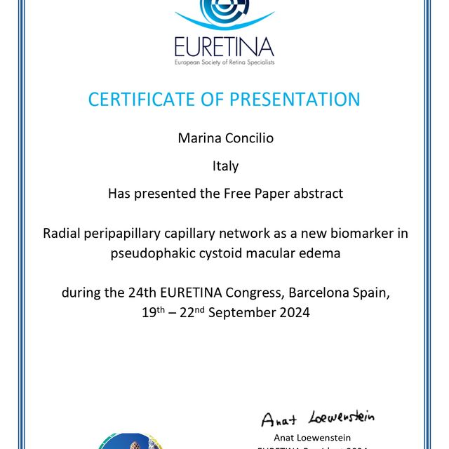 Ingrandire l'immagine: certificate 7