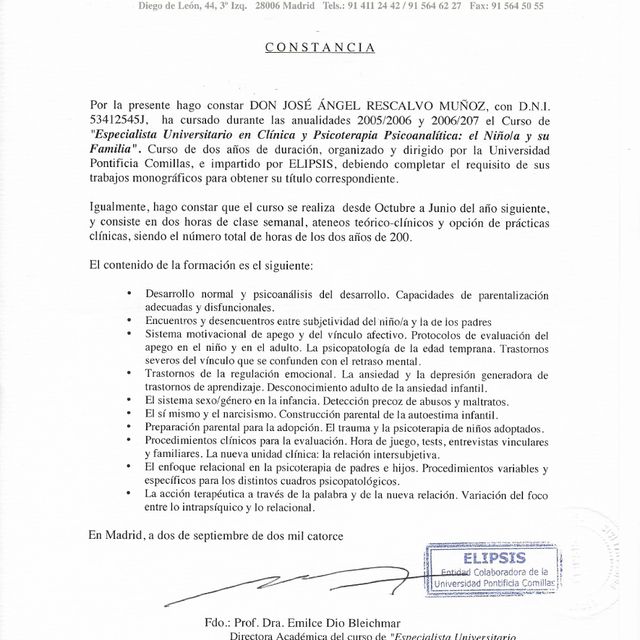 Acercar imagen: certificate 4