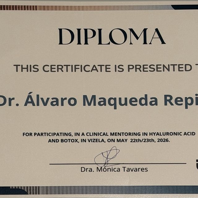 Acercar imagen: certificate 1