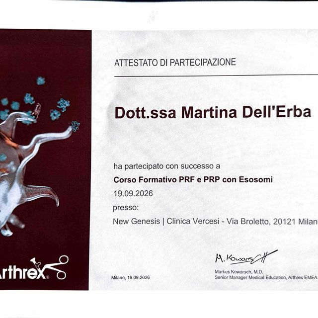 Ingrandire l'immagine: certificate 1