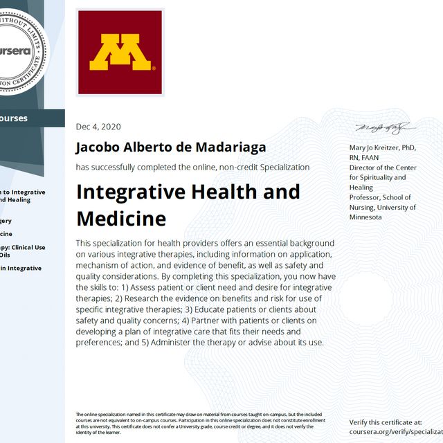 Acercar imagen: certificate 3