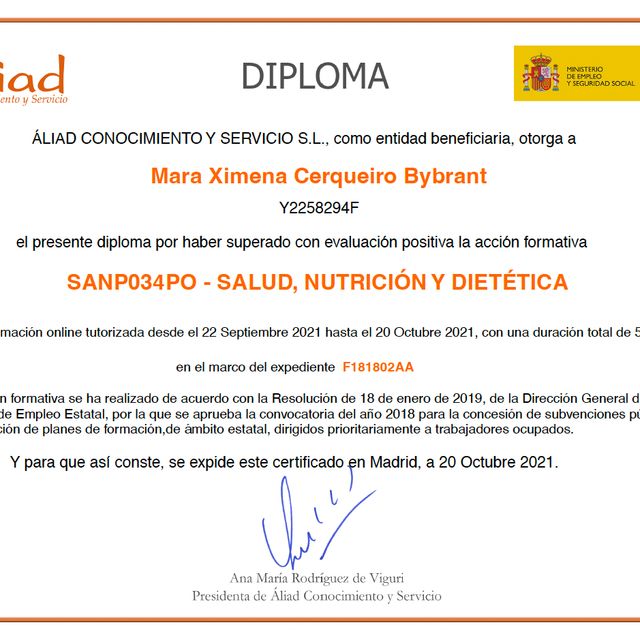 Acercar imagen: certificate 7