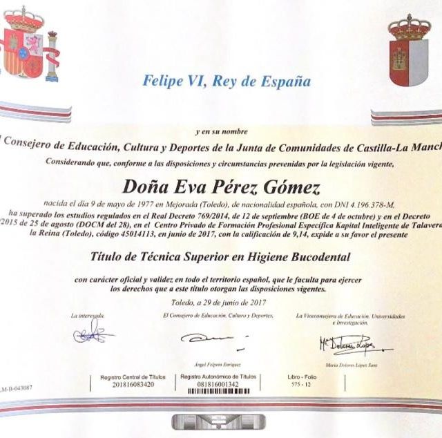 Acercar imagen: certificate 1