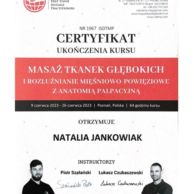 Powiększ obraz: certificate 1