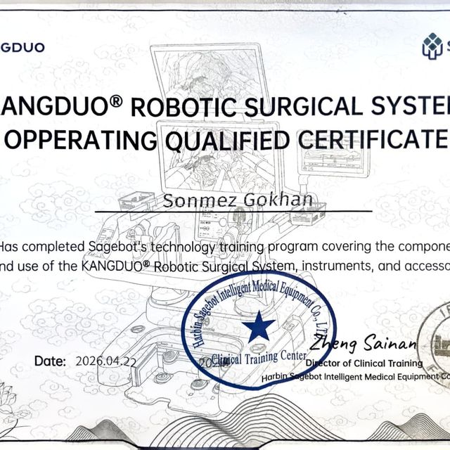 Resmi büyüt: certificate 2
