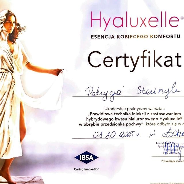 Powiększ obraz: certificate 1