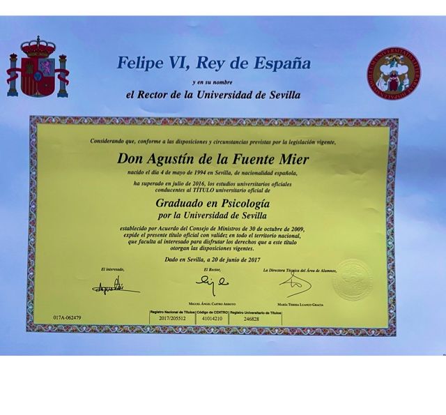 Acercar imagen: certificate 3